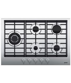 Gorenje GW761UX