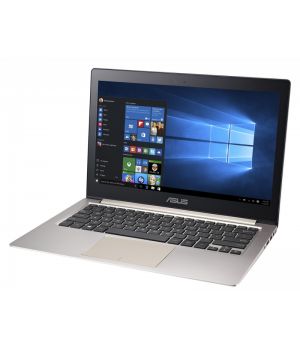 Asus ZenBook UX303UA (UX303UA-YS51)