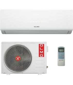 Olmo OSH-18AH5D