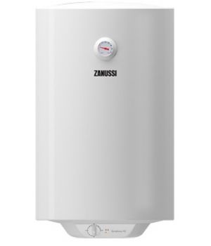 Zanussi ZWH/S 80 Symphony HD