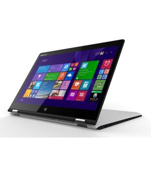 Lenovo Yoga 3 Pro 80HE00FXUS