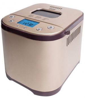Mystery MBM-1210