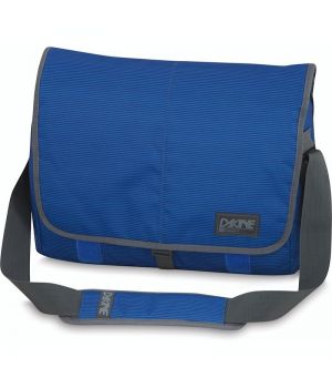 Dakine Hudson 20L Blue Stripes