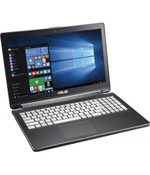 Asus Q551LN-BBI7T09