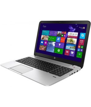 HP Envy 15-q473cl (P4W63UA)