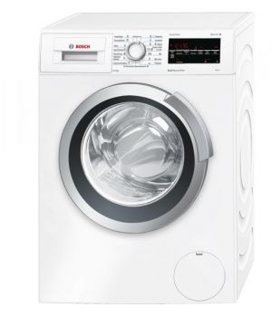 Bosch WLT2446KPL
