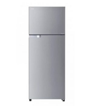 Toshiba GR-T565UBZ-C (FS)