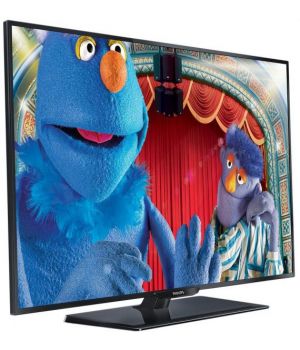 Philips 32PHH4319