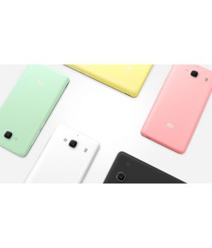 Xiaomi Redmi 2 Black