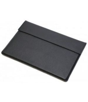 Procases Gallant Pouch Classic Leather Black for MacBook Pro 13 / Air 13 (GP-MBPRA-13-CBLK)