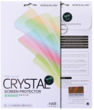 Nillkin for LG H502F Magna Clear