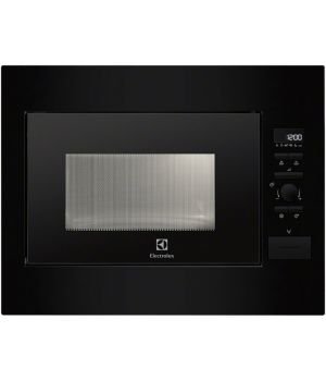 Electrolux EMS26004OK