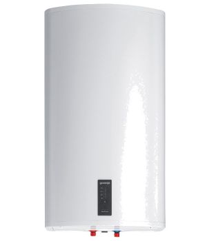 Gorenje FTG100SMV9