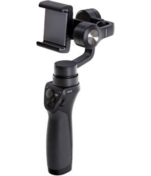 DJI Osmo Mobile Black