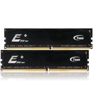 TEAM 16 GB (2x8GB) DDR4 2800 MHz (TDKED416G2800HC16ADC01)