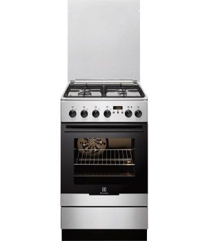 Electrolux EKK54554OX