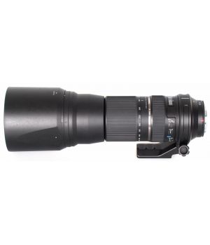 Tamron SP AF 150-600 f/5-6.3 Di VC USD (Nikon)
