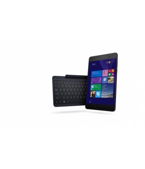Asus Transformer Book T100 CHI-C1-BK(M)