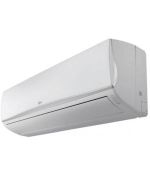 LG S12PT/G12AHT-U