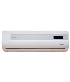 Neoclima NS/NU-09MHO