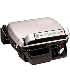 Tefal GC450B32