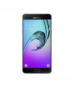 Samsung Galaxy A5 2016 Duos 16GB A510F Black (UA UCRF)