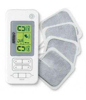 Bremed BD7920