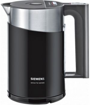 Siemens TW86103