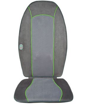ecomed MC-90E