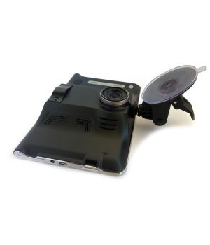 Bellfort GVR710 Compay