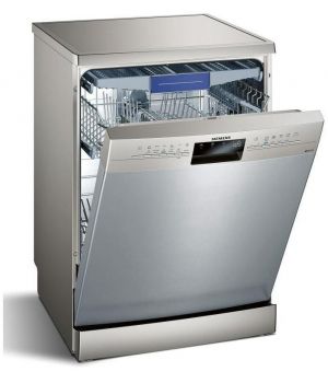 Siemens SN236I00ME