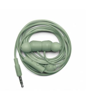 Urbanears Bagis Sage