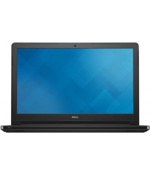 Dell Vostro 3559 (VAN15SKL1701_009_win)