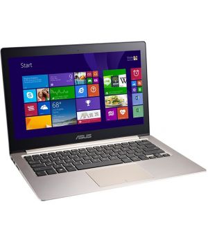 Asus UX303LA (UX303LA-R4583T)
