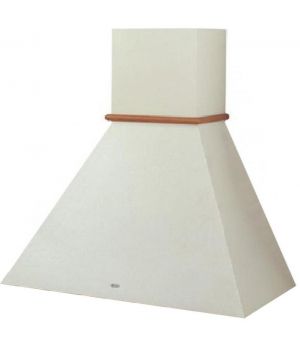 Faber RANCH WB A 120 H-EP (без канта)