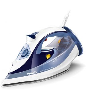 Philips GC4517/20 Azur Performer Plus