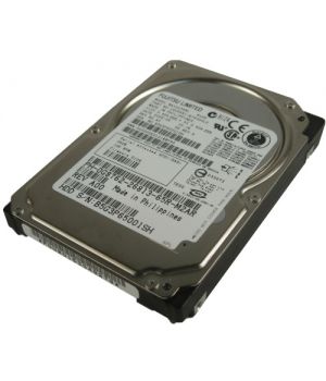 Fujitsu S26361-F3815-L100