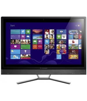 Lenovo IdeaCentre C560 (57-322959)