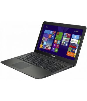 ASUS X554LA (X554LA-XO893T)