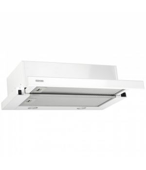 Eleyus Storm 700 LED 60 WH