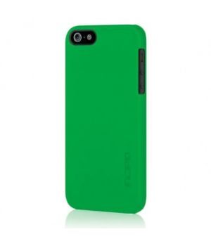 Incipio Feather Clover Green for iPhone 5/5S/SE (IPH-811)