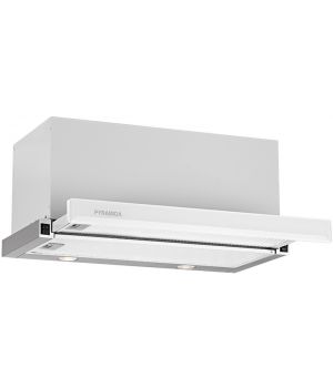 Pyramida TL 60 (1100) FG IX WH