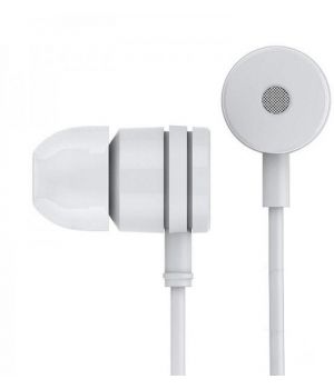 Xiaomi Basic RM 25 White
