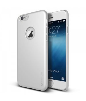 Verus Hard Pearl White for iPhone 6 (VSIP6H4)