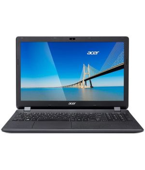 Acer Extensa EX2511-386Z (NX.EF6EU.017)