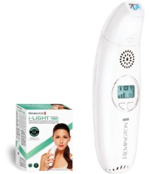 Remington IPL2000