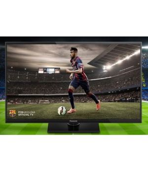 Panasonic TX-32CR410