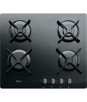 Whirlpool AKT 6400 NB