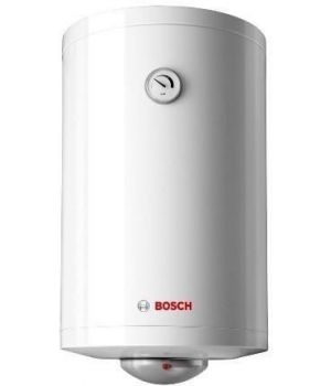 Bosch Tronic 3000 T ES 035 4 1600 W BO M0S-CTWVB