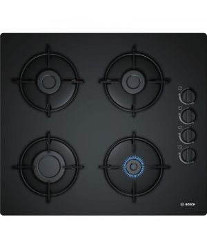 Bosch POP6B6B10